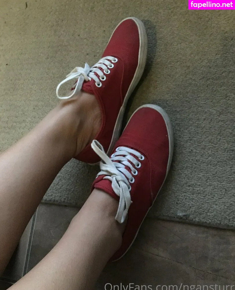 nganstar999, ngansturr Nude Leaked OnlyFans Photo #CsBdQE8rfE