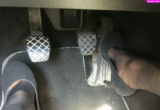 Ngansturr OnlyFans Thumbnail #FlRgYmNFan