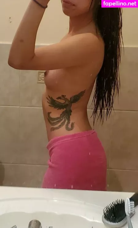 Ngansturr OnlyFans Thumbnail #H4c1KU3eDd