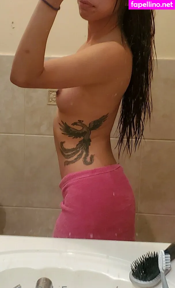 nganstar999, ngansturr Nude Leaked OnlyFans Photo #H4c1KU3eDd