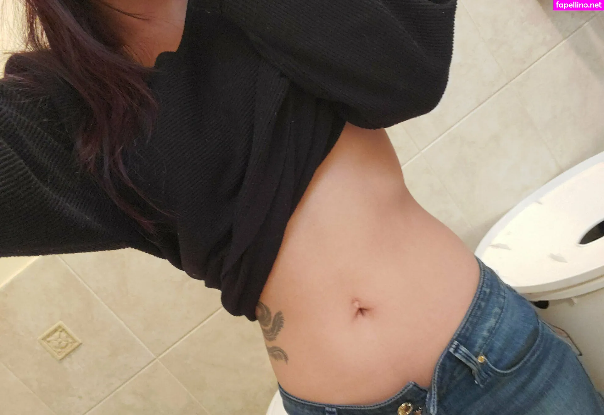 nganstar999, ngansturr Nude Leaked OnlyFans Photo #H7eMR23u4H