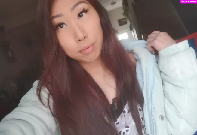 Ngansturr OnlyFans Thumbnail #L0tqpTHFi7