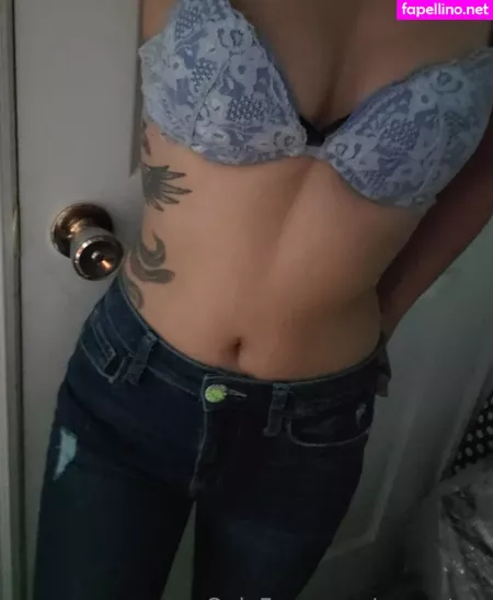 Ngansturr OnlyFans Thumbnail #LsN7xoF80Z