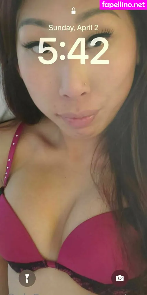 nganstar999, ngansturr Nude Leaked OnlyFans Photo #MwDECtkZ42