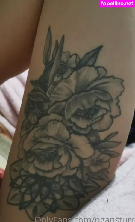 Ngansturr OnlyFans Thumbnail #O0kD0RaMCZ