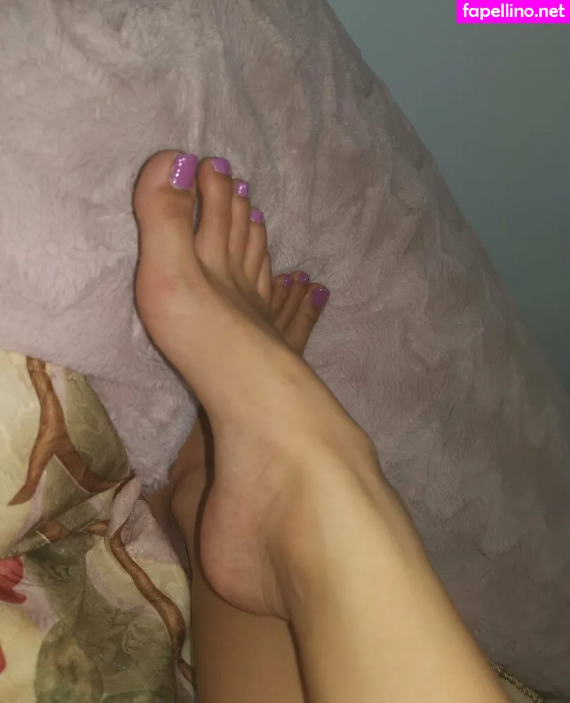 nganstar999, ngansturr Nude Leaked OnlyFans Photo #Rawp76eim6