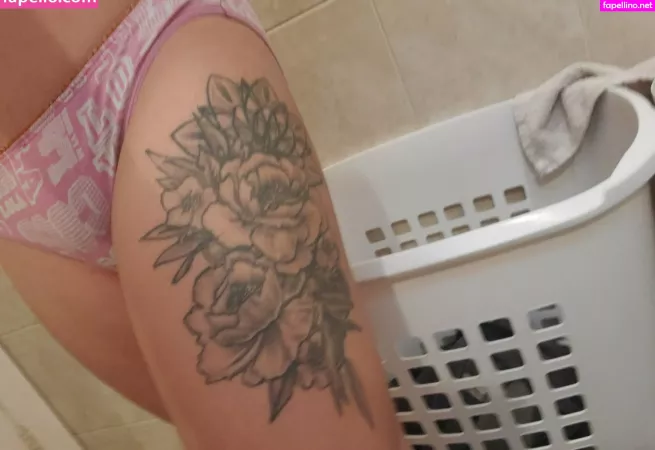 Ngansturr OnlyFans Thumbnail #TYLYn6cyBd