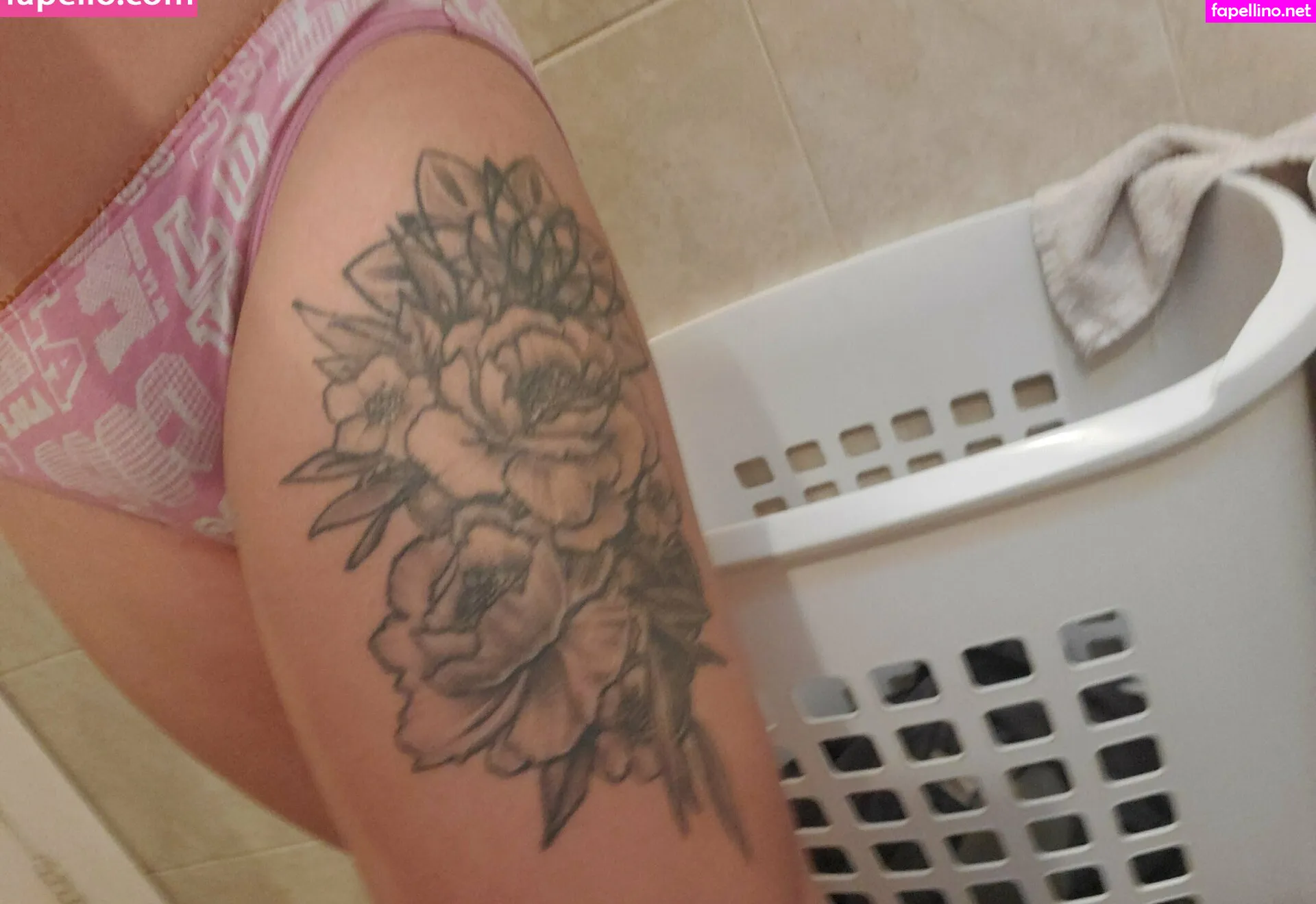 nganstar999, ngansturr Nude Leaked OnlyFans Photo #TYLYn6cyBd