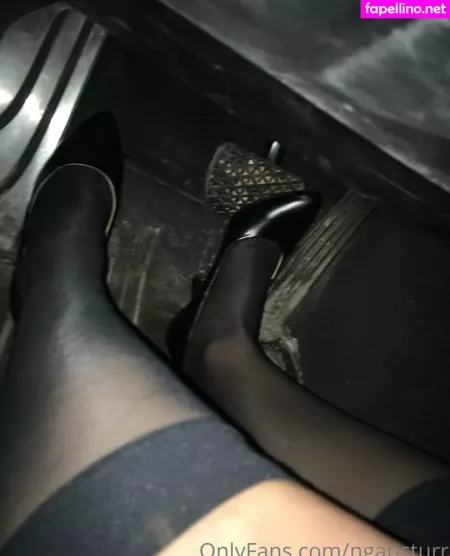 Ngansturr OnlyFans Thumbnail #UL35cdTV7K