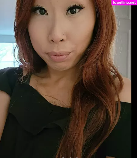 Ngansturr OnlyFans Thumbnail #h0yBtZqxaZ