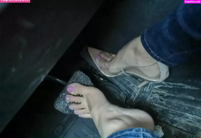 Ngansturr OnlyFans Thumbnail #ixDHGY39tB