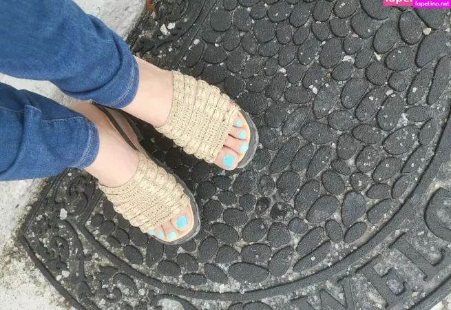 Ngansturr OnlyFans Thumbnail #lEF8RjbeBe