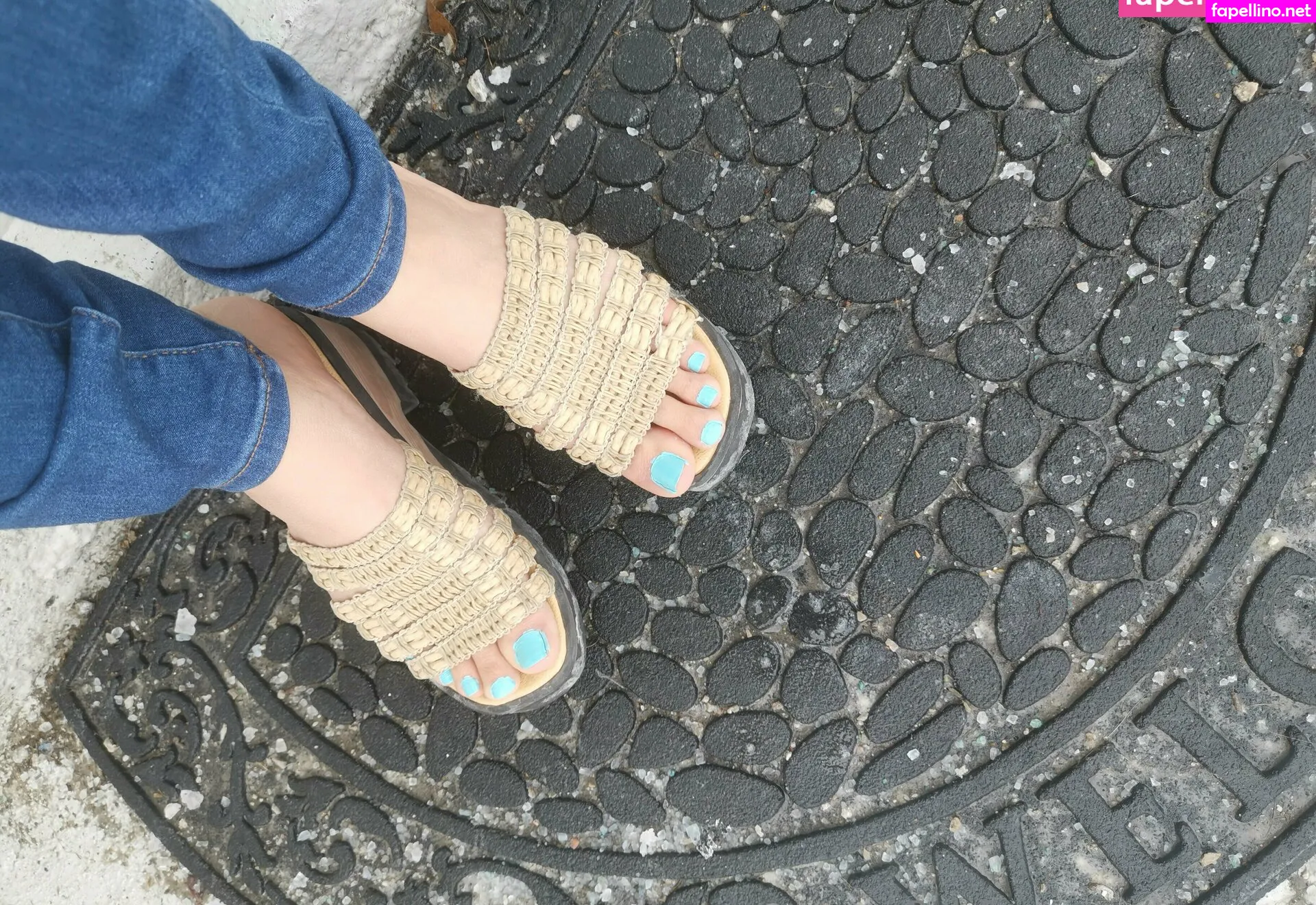 nganstar999, ngansturr Nude Leaked OnlyFans Photo #lEF8RjbeBe