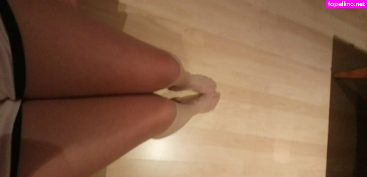 nganstar999, ngansturr Nude Leaked OnlyFans Photo #oOgshmvvAA