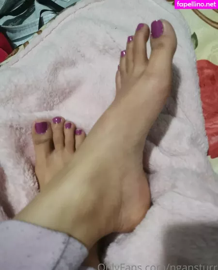 Ngansturr OnlyFans Thumbnail #r9VM9lZwxF