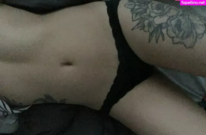 Ngansturr OnlyFans Thumbnail #sfUp1Od8YY