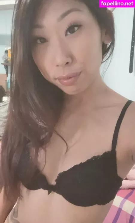 Ngansturr OnlyFans Thumbnail #y5HSa4hF4f