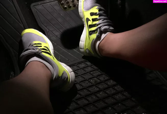 Ngansturr OnlyFans Thumbnail #yMFoyjySNI