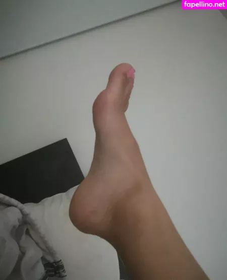 Ngansturr OnlyFans Thumbnail #yVEGZTHrtk