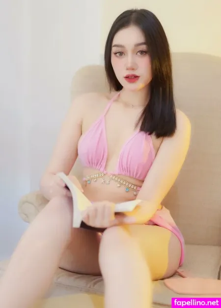 Ngawngaw OnlyFans Thumbnail #Phr5rTqNKh