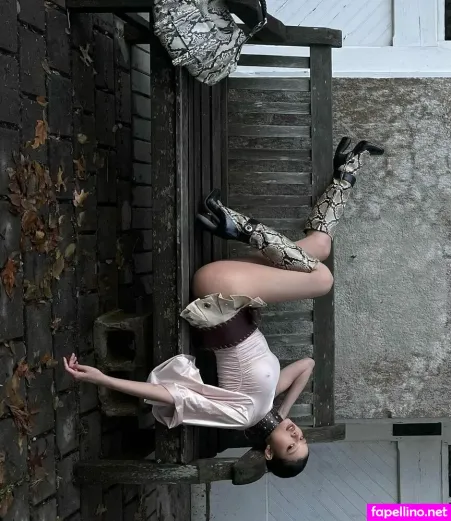 Ngc1961 OnlyFans Thumbnail #60IBGi0DZw