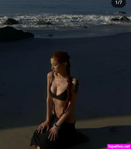 Ngc1961 OnlyFans Thumbnail #7bkUg0bl8B