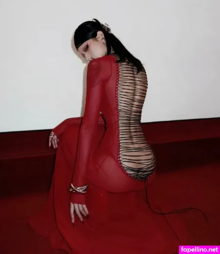 Ngc1961 OnlyFans Thumbnail #7umlzWRFMS