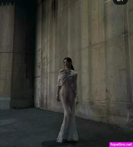 Ngc1961 OnlyFans Thumbnail #LBplxeVsn0