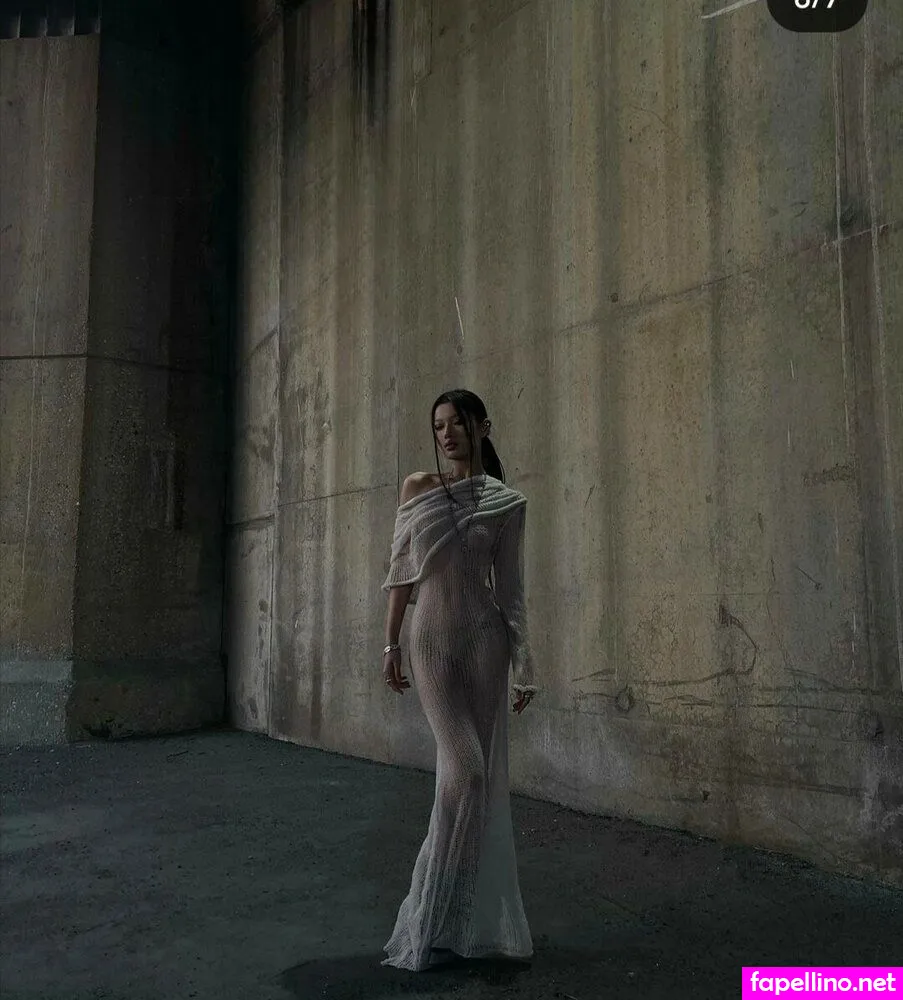 ngc1961 Nude Leaked OnlyFans Photo #LBplxeVsn0