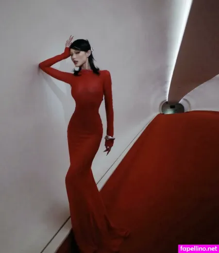 Ngc1961 OnlyFans Thumbnail #P02sR0NVZP