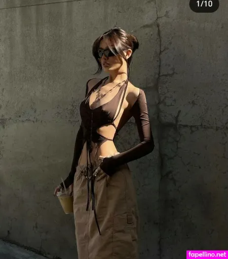 Ngc1961 OnlyFans Thumbnail #WrOqpn4KuH