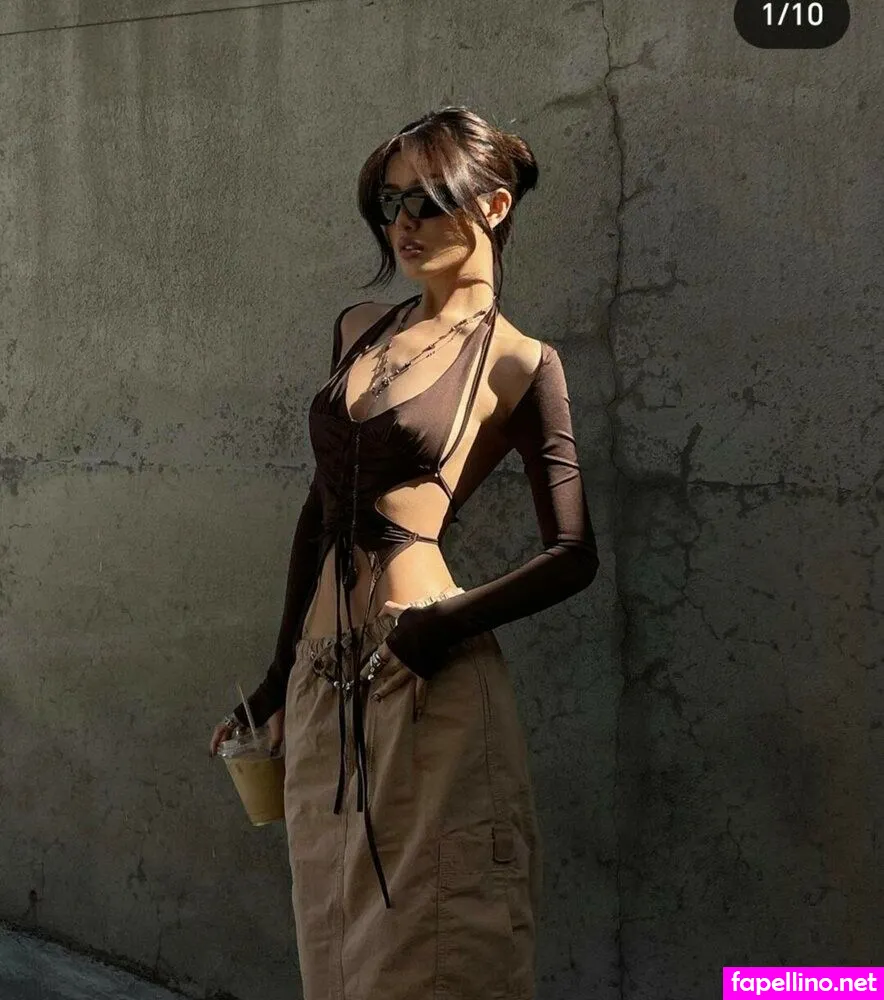 ngc1961 Nude Leaked OnlyFans Photo #WrOqpn4KuH