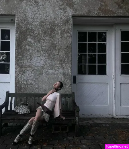 Ngc1961 OnlyFans Thumbnail #jj81ozCWQM