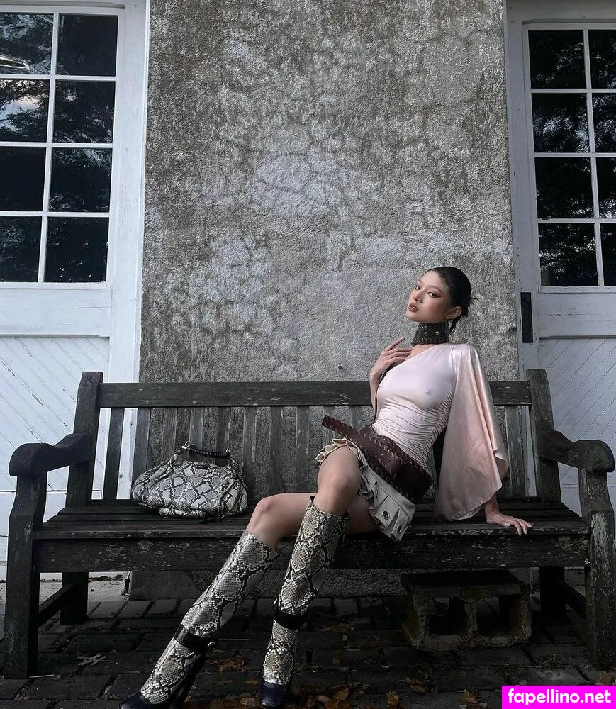 ngc1961 Nude Leaked OnlyFans Photo #krUSBjKKPc