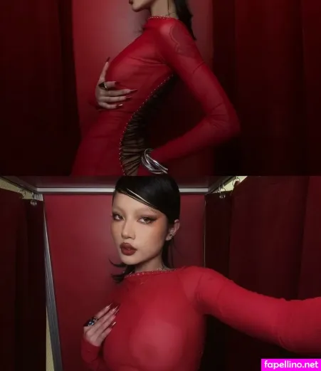 Ngc1961 OnlyFans Thumbnail #mLh5jlMqGf