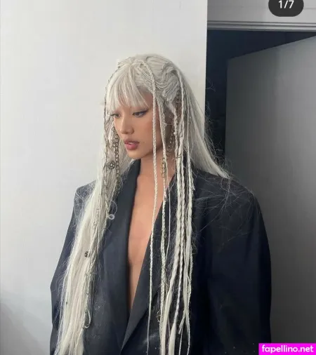 Ngc1961 OnlyFans Thumbnail #n3BxDQtCS4