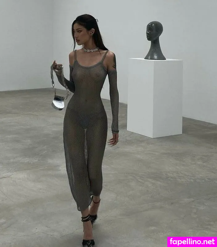 ngc1961 Nude Leaked OnlyFans Photo #pDUmH0BOEl