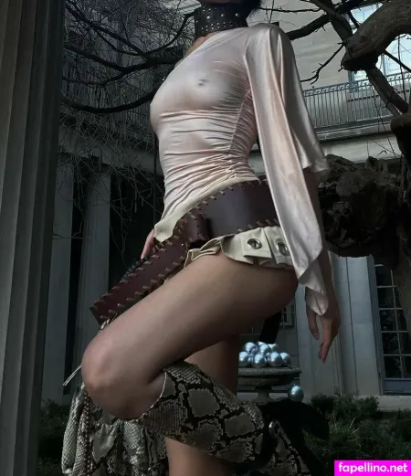 Ngc1961 OnlyFans Thumbnail #uIZvKpWzZR