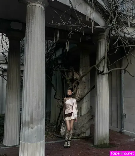 Ngc1961 OnlyFans Thumbnail #wfIDO8jwxi