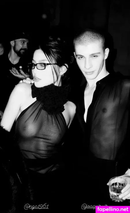 Ngc1961 OnlyFans Thumbnail #wij3EFwTaw