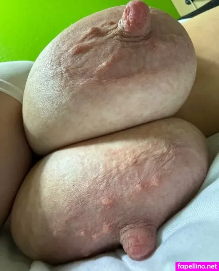 Ngelia OnlyFans Thumbnail #ZV6SHUygPP