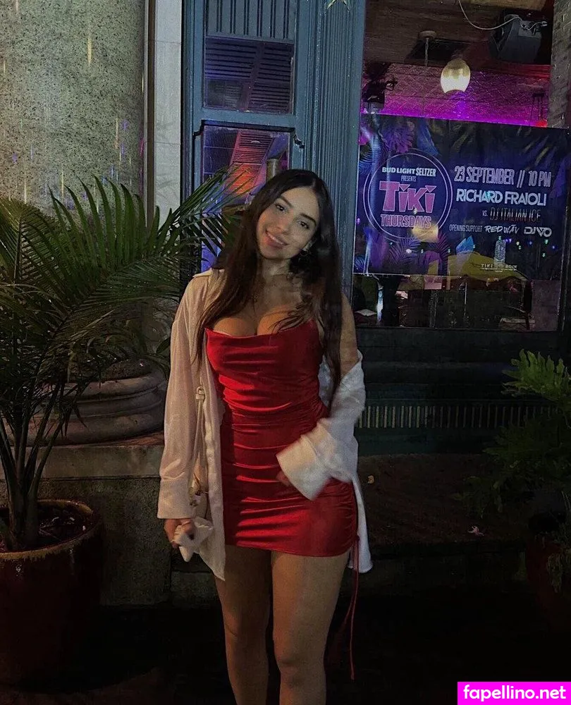 nglnicole Nude Leaked OnlyFans Photo #0zPJmHIFRR