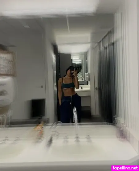 Nglnicole OnlyFans Thumbnail #9c72Q6yRlg