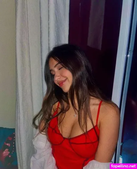 Nglnicole OnlyFans Thumbnail #HxXDfBpdeC