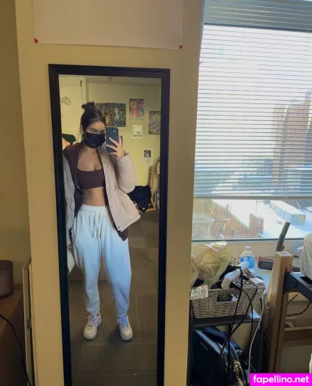 Nglnicole OnlyFans Thumbnail #XmlKf0u2w6