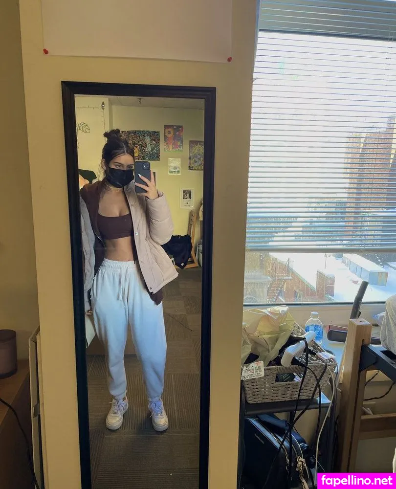 nglnicole Nude Leaked OnlyFans Photo #XmlKf0u2w6