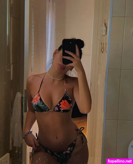 Nglnicole OnlyFans Thumbnail #hYWSGYVnvU