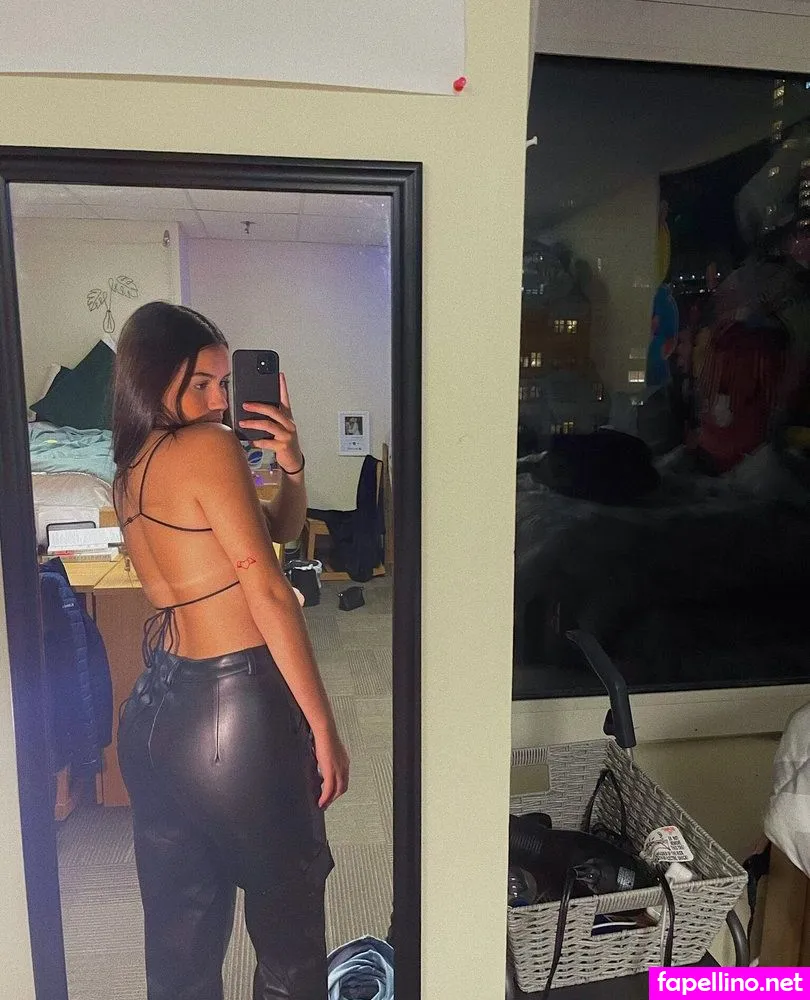 nglnicole Nude Leaked OnlyFans Photo #rprjTHH94p