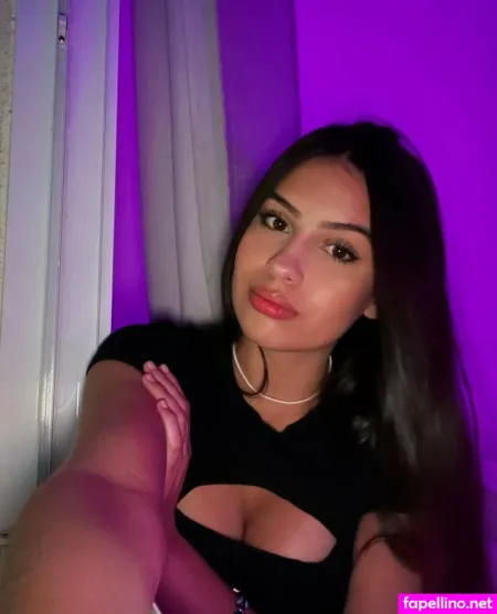 Nglnicole OnlyFans Thumbnail #tPv7fQ1s7p