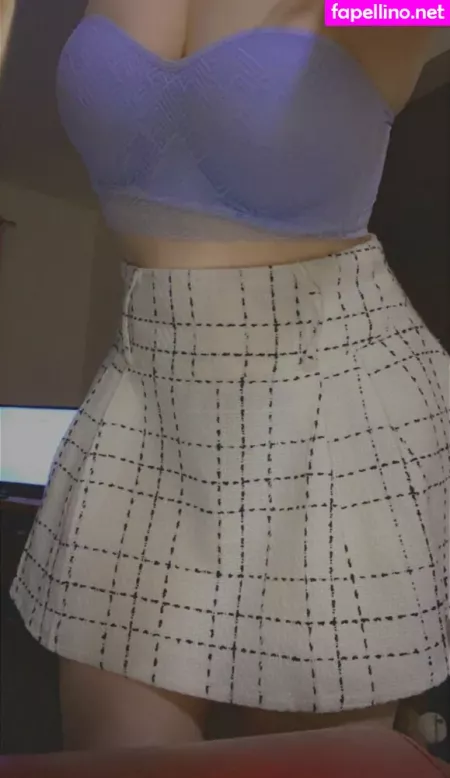 Nglpup OnlyFans Thumbnail #3WleW2VR17